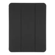 OBAL:ME MistyTab futrola za iPad Air (2020/2022/2024/2025)/iPad Pro 11 (1/2/3/4) crna