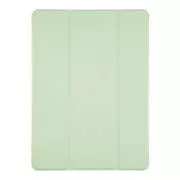 OBAL:ME MistyTab maskica za iPad Air (2020/2022/2024/2025)/iPad Pro 11 (1/2/3/4) svijetlozelena