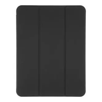 OBAL:ME MistyTab futrola za iPad Pro 11 (2024) crna OBAL:ME MistyTab futrola za iPad Pro 11 (2024) crna