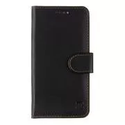Taktičke terenske bilješke za Xiaomi Redmi 10C Black