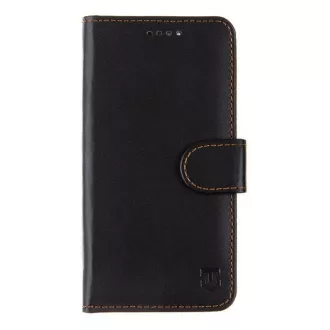 Taktičke terenske bilješke za Xiaomi Redmi 10C Black Taktičke terenske bilješke za Xiaomi Redmi 10C Black