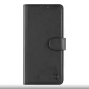 Taktičke terenske bilješke za Xiaomi Redmi Note 13 Pro 4G crni