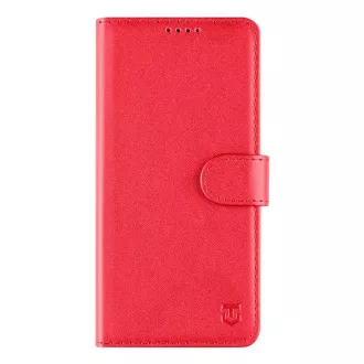 Taktičke terenske bilješke za Xiaomi Redmi 14C Red Taktičke terenske bilješke za Xiaomi Redmi 14C Red