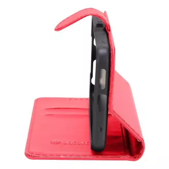 Taktičke terenske bilješke za Xiaomi Redmi 14C Red Taktičke terenske bilješke za Xiaomi Redmi 14C Red