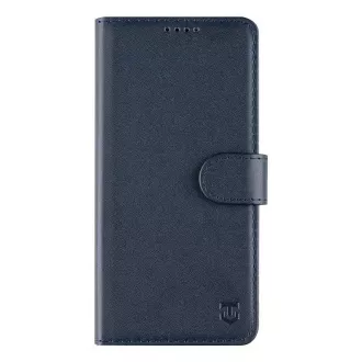 Taktičke terenske bilješke za Xiaomi Redmi 14C Blue