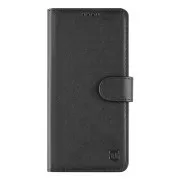 Taktičke terenske bilješke za Xiaomi Redmi 14C Black