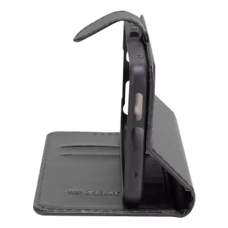 Taktičke terenske bilješke za Xiaomi Redmi 14C Black