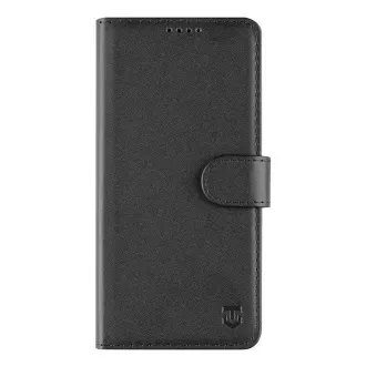 Taktičke terenske bilješke za Xiaomi 14T Black Taktičke terenske bilješke za Xiaomi 14T Black