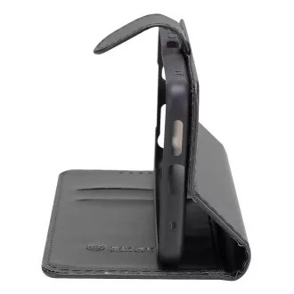 Taktičke terenske bilješke za Xiaomi 14T Black Taktičke terenske bilješke za Xiaomi 14T Black