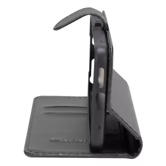 Taktičke terenske bilješke za Xiaomi 14T Pro Black Taktičke terenske bilješke za Xiaomi 14T Pro Black