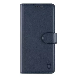 Taktičke terenske bilješke za Motorola G15 Black