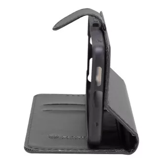 Taktičke terenske bilješke za Motorola G55 Black