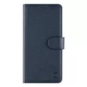 Taktičke terenske bilješke za Xiaomi Redmi Note 14 Pro+ 5G crne boje