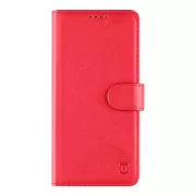 Taktičke terenske bilješke za Xiaomi Redmi Note 14 4G crvene boje