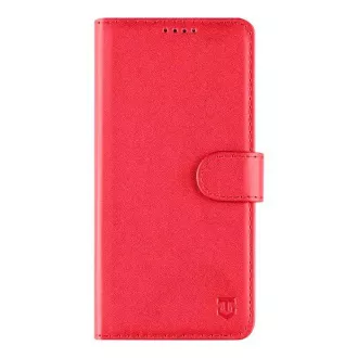 Taktičke terenske bilješke za Xiaomi Redmi Note 14 4G crvene boje