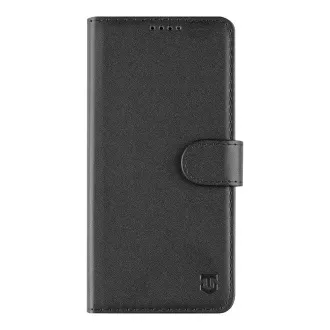 Taktičke terenske bilješke za Xiaomi Redmi Note 14 4G crne boje