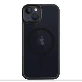 Tactical MagForce Hyperstealth maska za iPhone 13 Asphalt