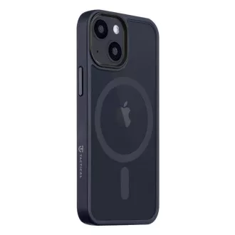 Taktička MagForce Hyperstealth maska za iPhone 13 mini tamnoplava