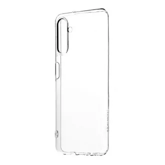 Taktička TPU maska za Samsung A13 5G prozirna