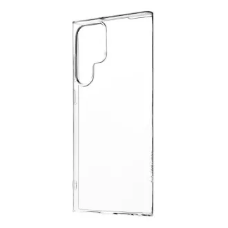 Taktička TPU maska za Samsung S22 ultra prozirna Taktička TPU maska za Samsung S22 ultra prozirna