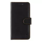 Taktičke terenske bilješke za Motorola G72 Black
