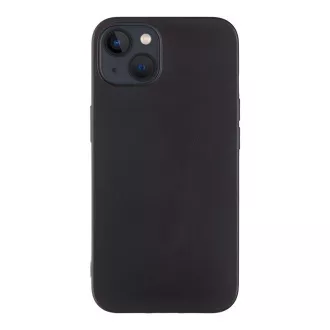 Tactical TPU maska za Apple iPhone 13 crna