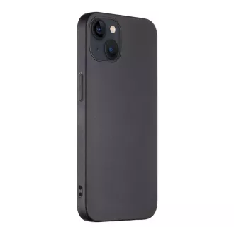 Tactical TPU maska za Apple iPhone 13 crna