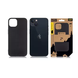 Tactical TPU maska za Apple iPhone 13 crna