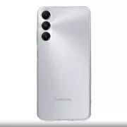 Taktička TPU maska za Samsung Galaxy A05s prozirna