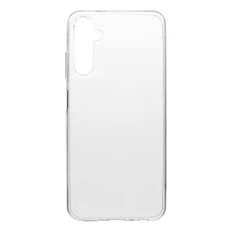 Taktička TPU maska za Samsung Galaxy A05s prozirna