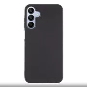 Tactical TPU maska za Samsung Galaxy A15 4G/5G crna