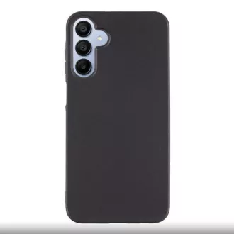 Tactical TPU maska za Samsung Galaxy A15 4G/5G crna