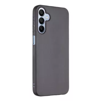Tactical TPU maska za Samsung Galaxy A15 4G/5G crna