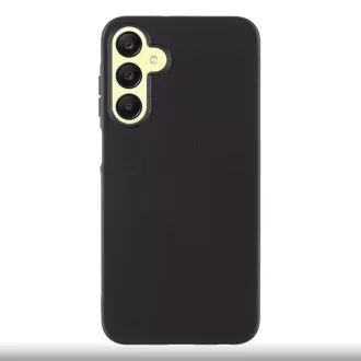 Tactical TPU maska za Samsung Galaxy A25 5G crna