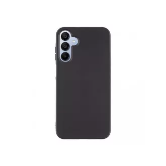 Tactical TPU maska za Samsung Galaxy A35 5G crna