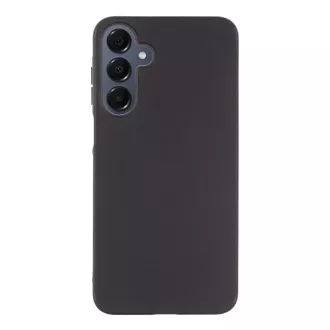 Tactical TPU maska za Samsung Galaxy A16 5G crna Tactical TPU maska za Samsung Galaxy A16 5G crna