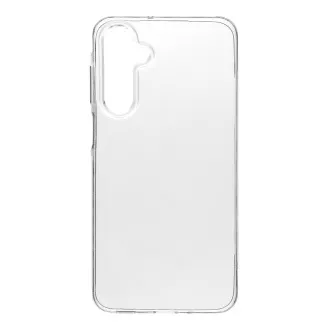 Taktička TPU maska za Samsung Galaxy A16 4G/5G prozirna