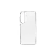 Taktička TPU maskica za Samsung Galaxy S25+ prozirna