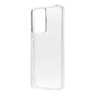 OBAL:ME TPU maska za Xiaomi Redmi 13C 5G prozirna