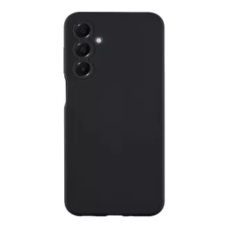 Taktička baršunasta Smoothie maskica za Samsung Galaxy A16 4G/5G Asphalt Taktička baršunasta Smoothie maskica za Samsung Galaxy A16 4G/5G Asphalt