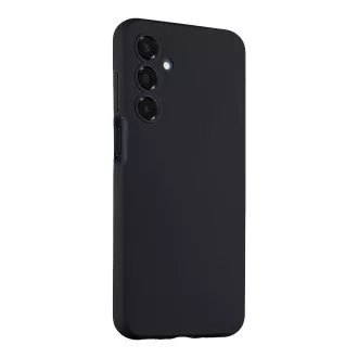 Taktička baršunasta Smoothie maskica za Samsung Galaxy A16 4G/5G Asphalt Taktička baršunasta Smoothie maskica za Samsung Galaxy A16 4G/5G Asphalt