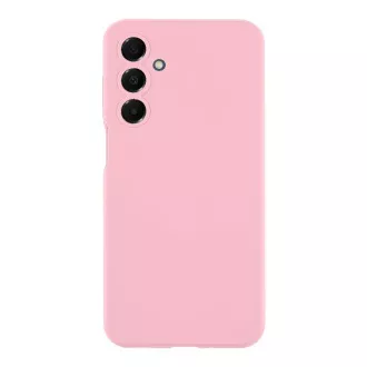 Taktička baršunasta Smoothie maskica za Samsung Galaxy A16 4G/5G Ružičasti Panter Taktička baršunasta Smoothie maskica za Samsung Galaxy A16 4G/5G Ružičasti Panter
