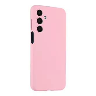 Taktička baršunasta Smoothie maskica za Samsung Galaxy A16 4G/5G Ružičasti Panter Taktička baršunasta Smoothie maskica za Samsung Galaxy A16 4G/5G Ružičasti Panter