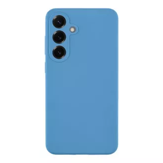 Taktička baršunasta smoothie maskica za Samsung Galaxy S25+ Avatar Taktička baršunasta smoothie maskica za Samsung Galaxy S25+ Avatar