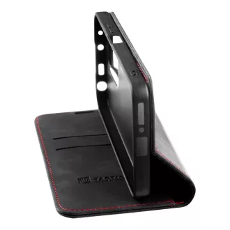 Taktički Xproof za Samsung Galaxy A16 4G/5G Crni Hawk Taktički Xproof za Samsung Galaxy A16 4G/5G Crni Hawk