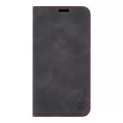 Tactical Xproof za Samsung Galaxy S25 Ultra Crni Hawk