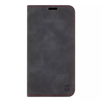 Tactical Xproof za Samsung Galaxy S25 Ultra Crni Hawk
