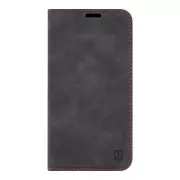 Taktički Xproof za Xiaomi Redmi 13 4G Black Hawk