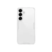 Nillkin Nature TPU PRO maskica za Samsung Galaxy S25 prozirna
