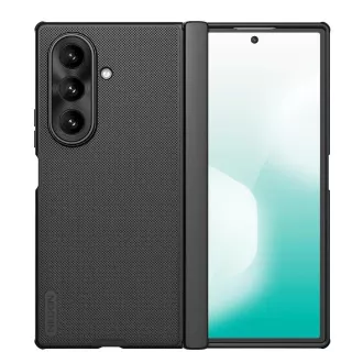 Nillkin Super Frosted FOLD Samsung Galaxy Z Fold 7 crna